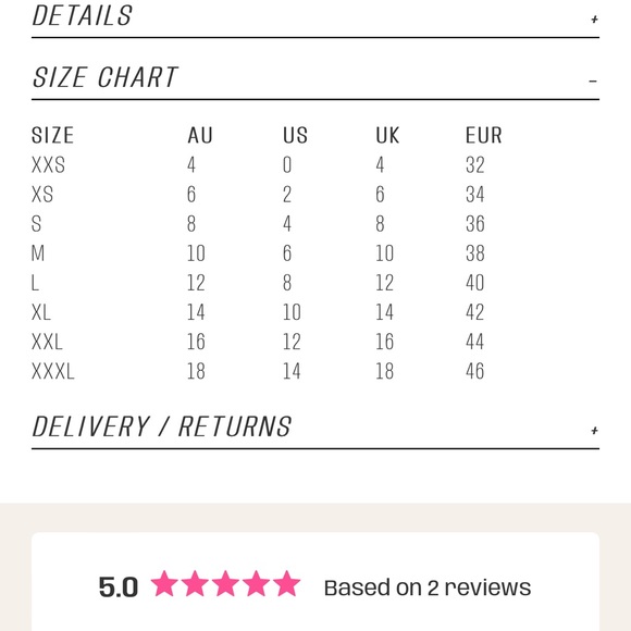 Thats So Fetch Red Mink Mini Dress - Picture 11 of 12